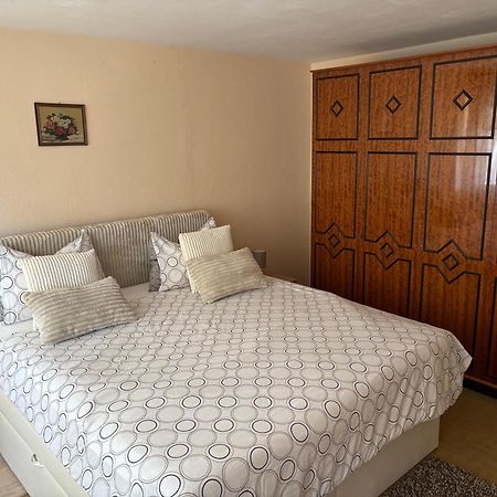 Ante Apartment スプリト エクステリア 写真