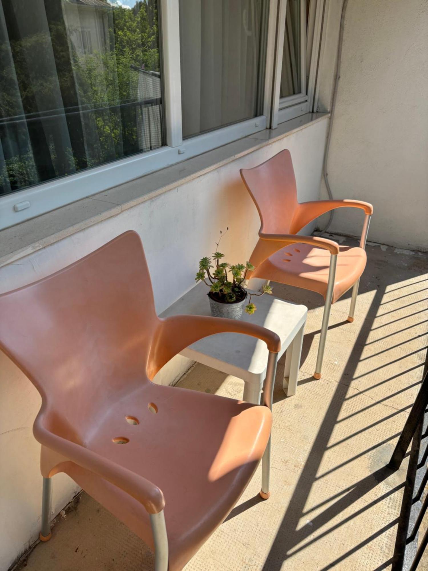 Ante Apartment スプリト エクステリア 写真